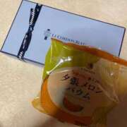 ヒメ日記 2026/03/31 12:14 投稿 おと マダムバンク 富山本店