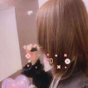 ヒメ日記 2026/04/07 23:14 投稿 おと マダムバンク 富山本店