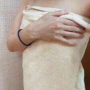 ヒメ日記 2026/04/09 10:04 投稿 おと マダムバンク 富山本店