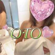 ヒメ日記 2026/08/14 20:14 投稿 おと マダムバンク 富山本店
