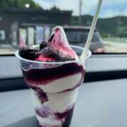 ヒメ日記 2026/08/17 19:14 投稿 おと マダムバンク 富山本店