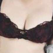 ヒメ日記 2025/09/03 01:05 投稿 あん 熟女デリヘル倶楽部