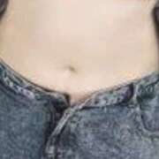 ヒメ日記 2025/09/05 22:02 投稿 あん 熟女デリヘル倶楽部