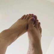 ヒメ日記 2025/09/09 09:56 投稿 あん 熟女デリヘル倶楽部