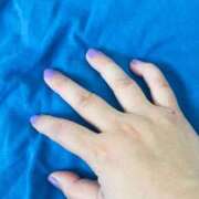 ヒメ日記 2025/09/10 12:12 投稿 あん 熟女デリヘル倶楽部