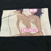 ヒメ日記 2025/09/11 06:51 投稿 あん 熟女デリヘル倶楽部