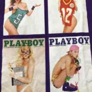 ヒメ日記 2025/09/11 21:22 投稿 あん 熟女デリヘル倶楽部