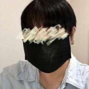 ヒメ日記 2025/09/12 19:17 投稿 あん 熟女デリヘル倶楽部