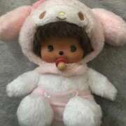 ヒメ日記 2025/09/13 07:49 投稿 あん 熟女デリヘル倶楽部