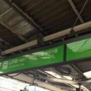 ヒメ日記 2025/09/13 15:49 投稿 あん 熟女デリヘル倶楽部