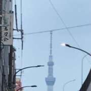 ヒメ日記 2025/09/15 20:12 投稿 あん 熟女デリヘル倶楽部