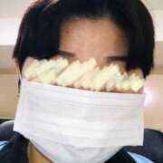 ヒメ日記 2025/09/17 12:12 投稿 あん 熟女デリヘル倶楽部