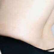 ヒメ日記 2025/09/18 07:54 投稿 あん 熟女デリヘル倶楽部