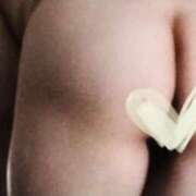 ヒメ日記 2025/09/18 17:47 投稿 あん 熟女デリヘル倶楽部