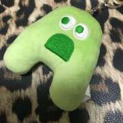 ヒメ日記 2025/09/21 21:47 投稿 あん 熟女デリヘル倶楽部