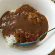 ヒメ日記 2025/09/22 19:28 投稿 あん 熟女デリヘル倶楽部