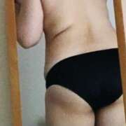 ヒメ日記 2025/09/24 10:53 投稿 あん 熟女デリヘル倶楽部