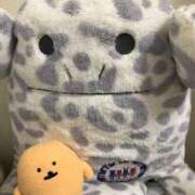 ヒメ日記 2025/09/24 22:10 投稿 あん 熟女デリヘル倶楽部