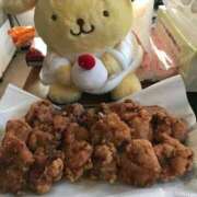 ヒメ日記 2025/09/25 11:36 投稿 あん 熟女デリヘル倶楽部