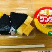 ヒメ日記 2025/09/25 19:56 投稿 あん 熟女デリヘル倶楽部