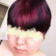 ヒメ日記 2025/09/26 07:59 投稿 あん 熟女デリヘル倶楽部