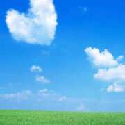 ヒメ日記 2025/09/26 19:58 投稿 あん 熟女デリヘル倶楽部