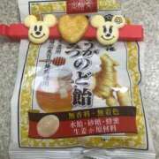 ヒメ日記 2025/09/30 08:31 投稿 あん 熟女デリヘル倶楽部