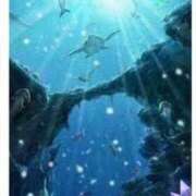 ヒメ日記 2025/09/30 21:43 投稿 あん 熟女デリヘル倶楽部