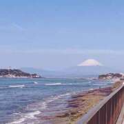 ヒメ日記 2025/10/01 08:49 投稿 あん 熟女デリヘル倶楽部