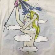 ヒメ日記 2025/10/01 18:42 投稿 あん 熟女デリヘル倶楽部