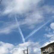 ヒメ日記 2025/10/02 08:24 投稿 あん 熟女デリヘル倶楽部