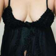 ヒメ日記 2025/10/02 13:38 投稿 あん 熟女デリヘル倶楽部