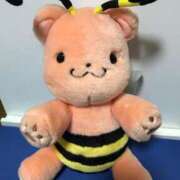 ヒメ日記 2025/10/04 12:53 投稿 あん 熟女デリヘル倶楽部