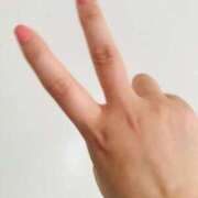 ヒメ日記 2025/10/06 15:13 投稿 あん 熟女デリヘル倶楽部