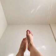 ヒメ日記 2025/10/07 09:10 投稿 あん 熟女デリヘル倶楽部