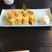 ヒメ日記 2025/10/08 11:03 投稿 あん 熟女デリヘル倶楽部