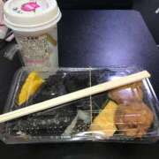 ヒメ日記 2025/10/09 14:04 投稿 あん 熟女デリヘル倶楽部