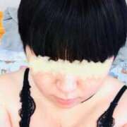 ヒメ日記 2025/10/10 06:30 投稿 あん 熟女デリヘル倶楽部