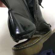 ヒメ日記 2025/10/11 18:13 投稿 あん 熟女デリヘル倶楽部