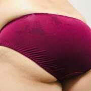 ヒメ日記 2025/10/14 09:07 投稿 あん 熟女デリヘル倶楽部