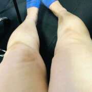 ヒメ日記 2025/10/14 13:45 投稿 あん 熟女デリヘル倶楽部