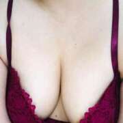 ヒメ日記 2025/10/14 16:49 投稿 あん 熟女デリヘル倶楽部