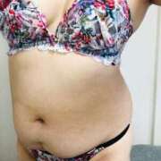 ヒメ日記 2025/10/16 13:46 投稿 あん 熟女デリヘル倶楽部