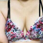 ヒメ日記 2025/10/17 19:03 投稿 あん 熟女デリヘル倶楽部