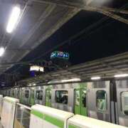 ヒメ日記 2025/10/17 20:52 投稿 あん 熟女デリヘル倶楽部