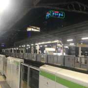 ヒメ日記 2025/10/18 21:25 投稿 あん 熟女デリヘル倶楽部