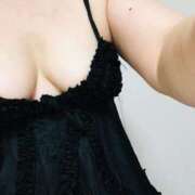 ヒメ日記 2025/10/20 06:36 投稿 あん 熟女デリヘル倶楽部