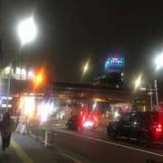 ヒメ日記 2025/10/20 20:42 投稿 あん 熟女デリヘル倶楽部