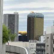 ヒメ日記 2025/10/21 11:07 投稿 あん 熟女デリヘル倶楽部