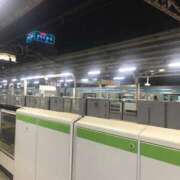 ヒメ日記 2025/10/21 21:52 投稿 あん 熟女デリヘル倶楽部